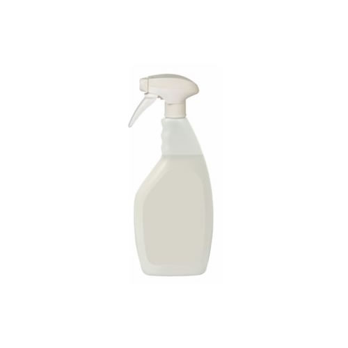 Spray Desinfetante Virucida 750ml - Pack 12