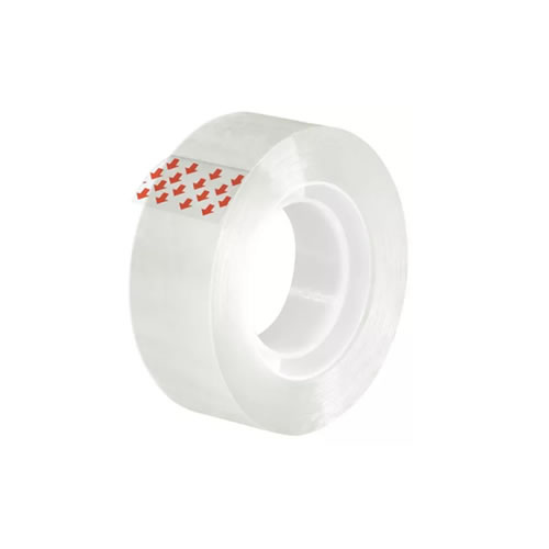Fita Adesiva Tesa 15mmx33mt - Pack 10