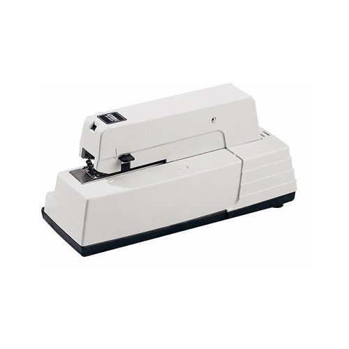 Agrafador Elétrico 66/6 Rapid 90EC 30 Folhas