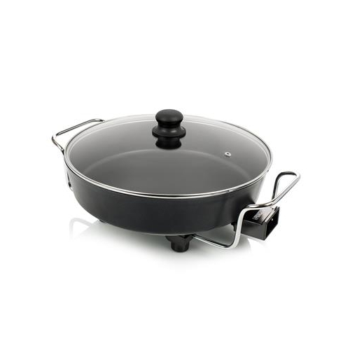 Panela Eléctrica Princess Chef Pro 162367 1800W