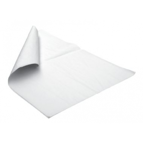Toalhas Mesa Papel Eco 80x120cm 220un.