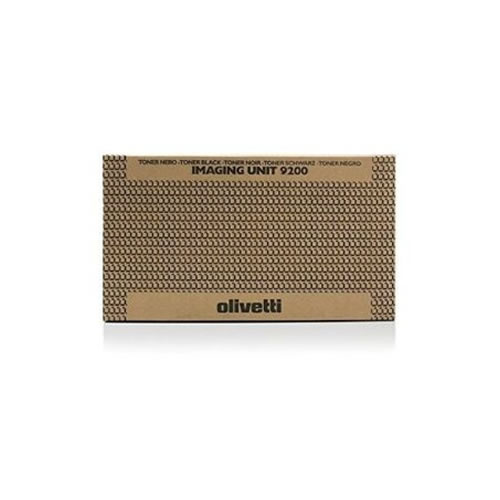 Tambor Original Olivetti LD PGL12