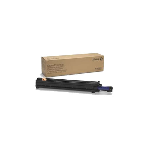 Tambor Original Xerox Workcentre 7425/ 7428/ 7435