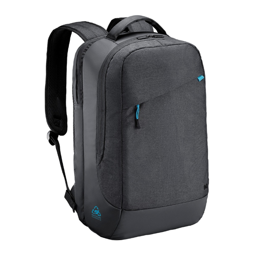 Mochila Mobilis Trendy 14-17