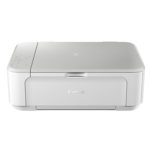 Multifunções Canon Pixma MG3650s Branco