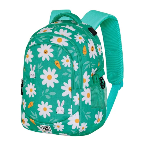 Mochila Blooming Plus Running