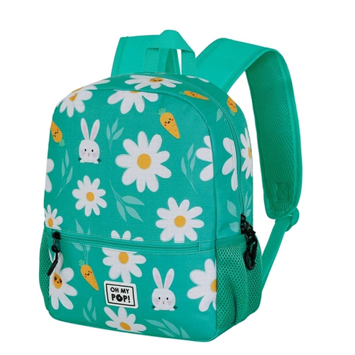 Mochila Infantil Blooming Sweet