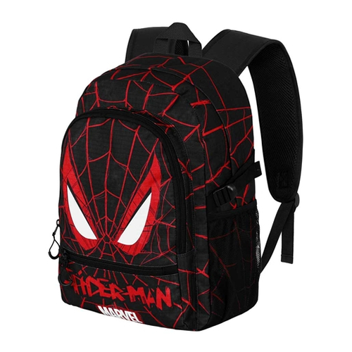 Mochila Spiderman Vision
