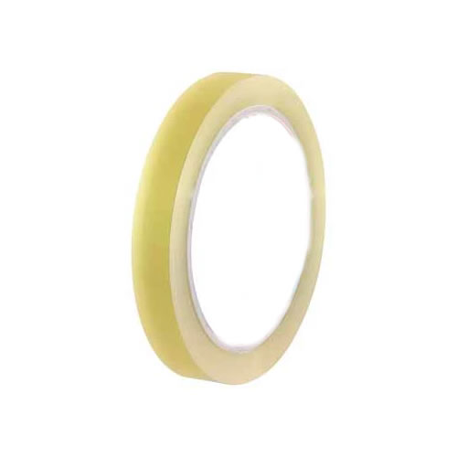 Fita Adesiva Transparente 15mmx66mts Pack 12