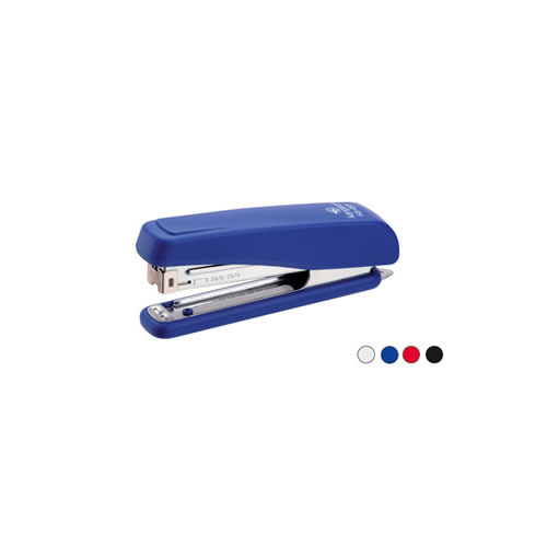 Agrafador Kangaro HS-45P p/ 30 folhas