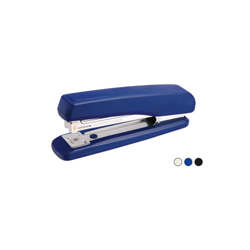 Agrafador Kangaro DS-E335 p/ 30 folhas