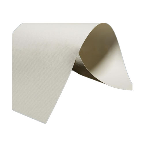 Cartolina 180gr A4 Creme - 1un