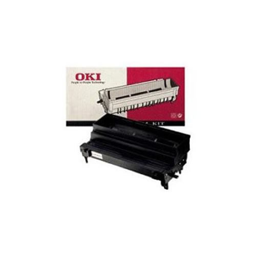 Tambor Original OKI 1200EX/OP16N