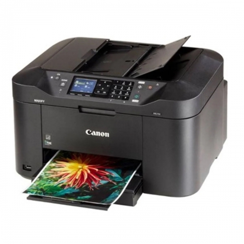 Impressora Multifunções Canon MAXIFY MB2150