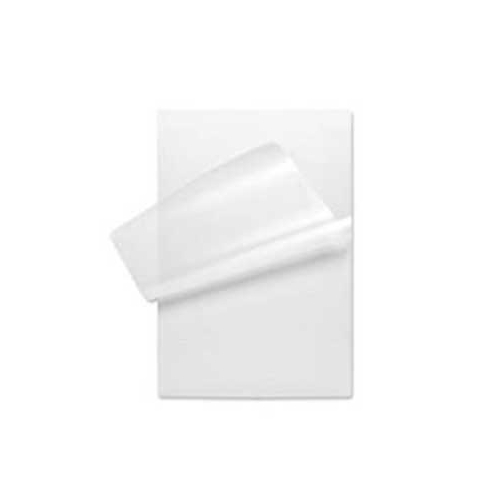 Bolsas de Plastificar A7 125mic 100un