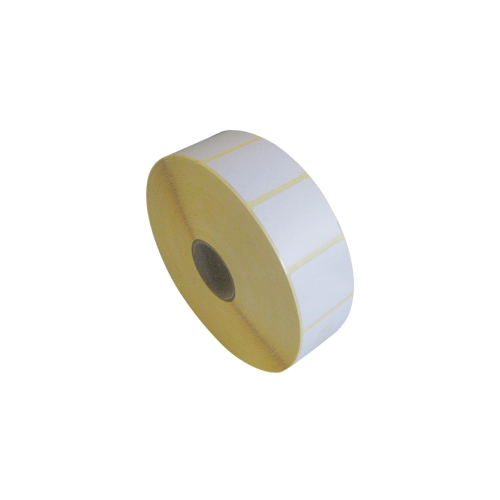 Etiquetas 042x35x40mm Térmicas Rolo 3000un