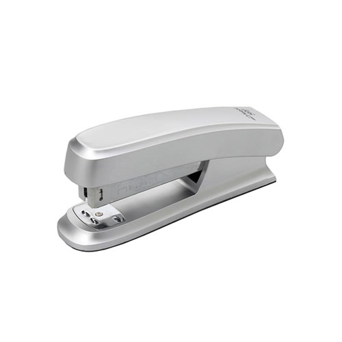 Agrafador Secretária 24/6 20 Folhas