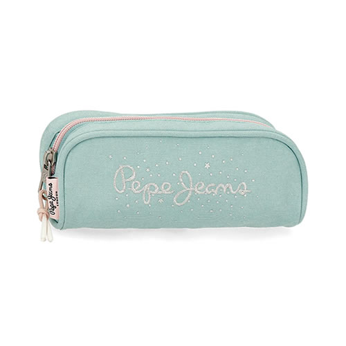 Estojo Pepe Jeans Jane
