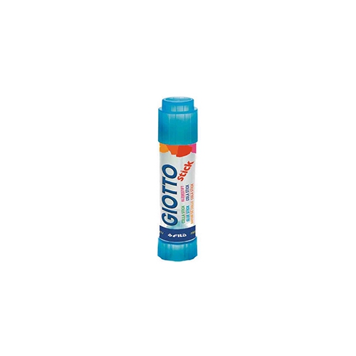 Cola Stick 20gr Giotto