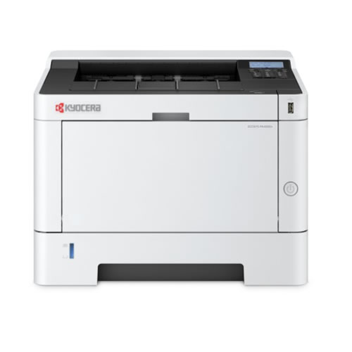 Impressora Laser Kyocera PA4000X