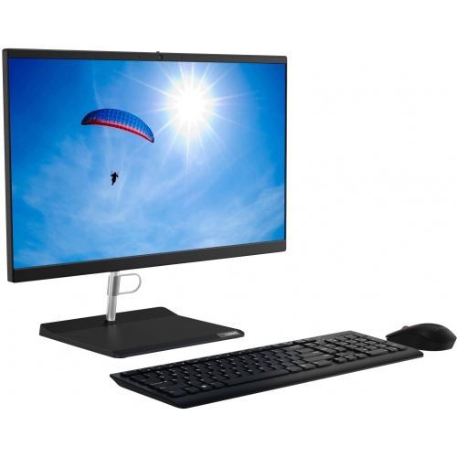 Computador Lenovo AIO V30A-24IIL 23.8 i5 8GB 512GB