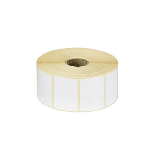Etiquetas Térmicas 57x32x25 Rolo c/1000un