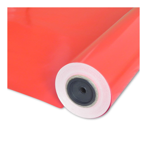 Papel Embrulho Fantasia 62cmx200mts Bobine 7Kg