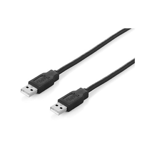 Cabo USB 2.0 A/B1 -Macho/Macho 1,8m