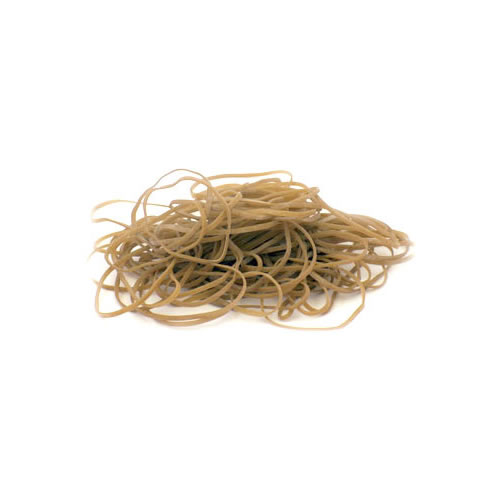 Elásticos 03x90mm (nº 33) - 1Kg