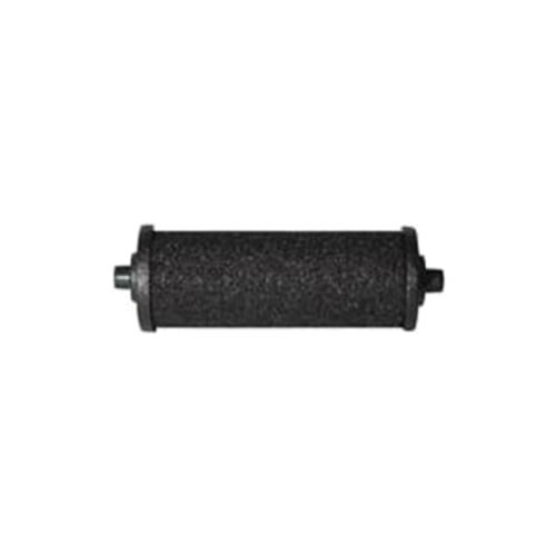 Ink Roller para etiquetadora Open C8