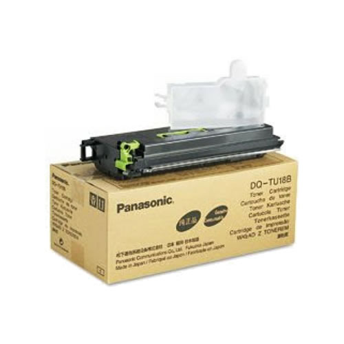 Toner Original Panasonic DP2000 DP2500 DP3000