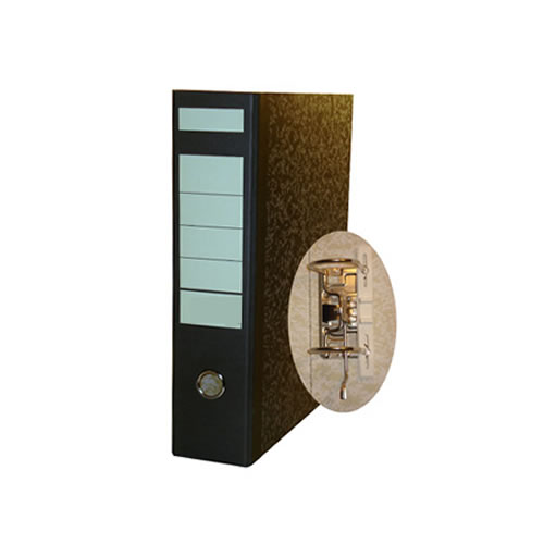 Pasta Arq. Almaco L80 350x290 s/Cx. Marm. Pret 25u