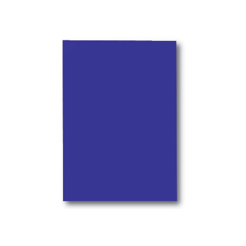Capas Encadernar Antelope 100fls A4 Azul Royal