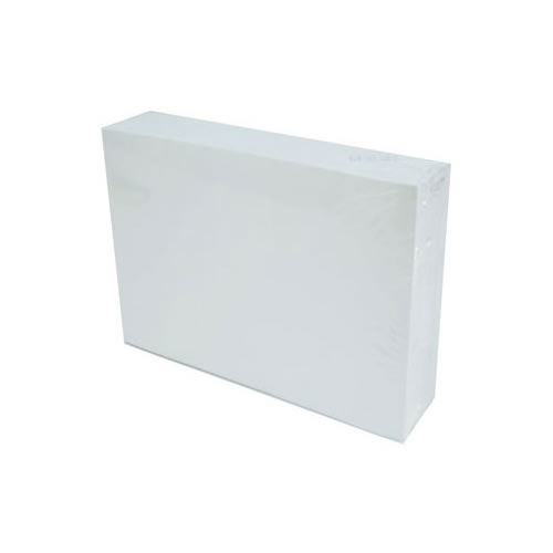 Papel Fotocopia A5 80gr 1x500fls 