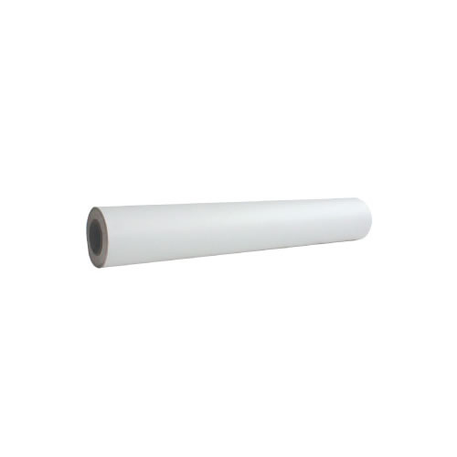 Papel Plotter Evolution Premium 80g 914mmx100mt