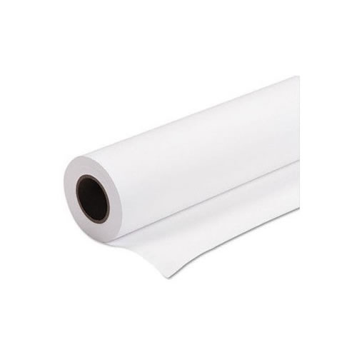 Papel Plotter Evolution 78gr 625mmx50mt Draft 4un