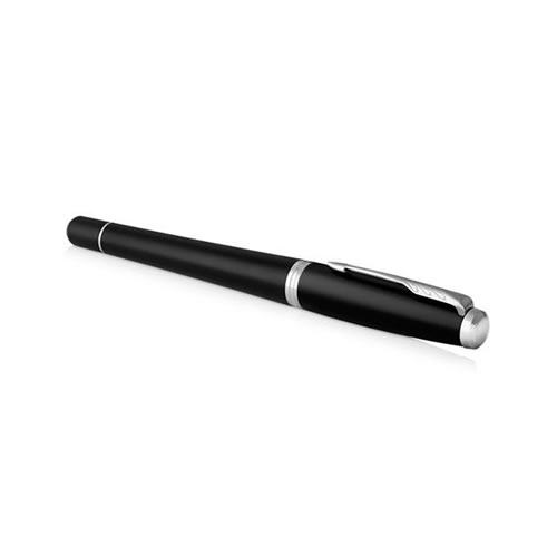 Caneta Parker Urban Core Preto CT