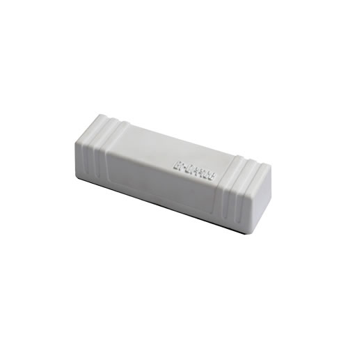 Apagador Magnético 140x40x35mm Quadro Branco