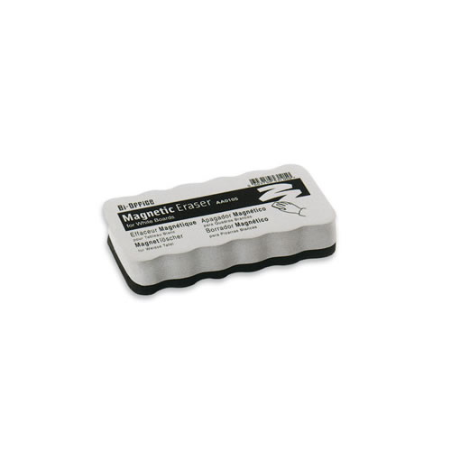Apagador Magnético Ultra-leve Quadro Branco