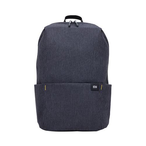 Mochila Xiaomi Mi Casual Daypack - Preto