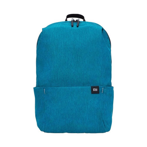 Mochila Xiaomi Mi Casual Daypack - Azul