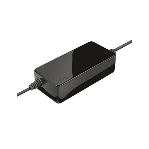Transformador TRUST 90W Primo