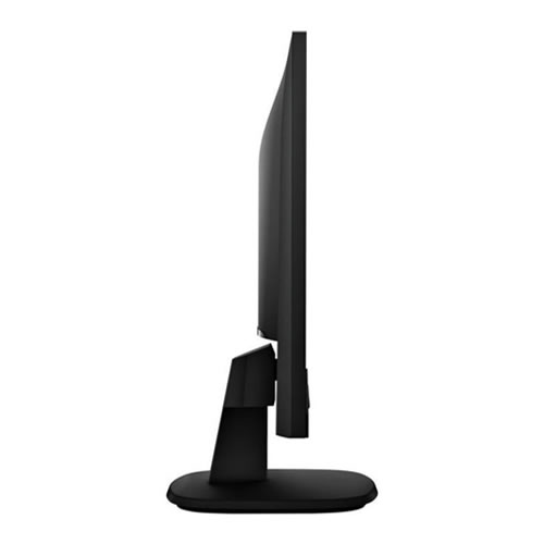 Monitor Philips 243V7QDSB 23.8
