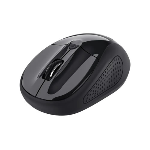 Rato TRUST Basics Wireless