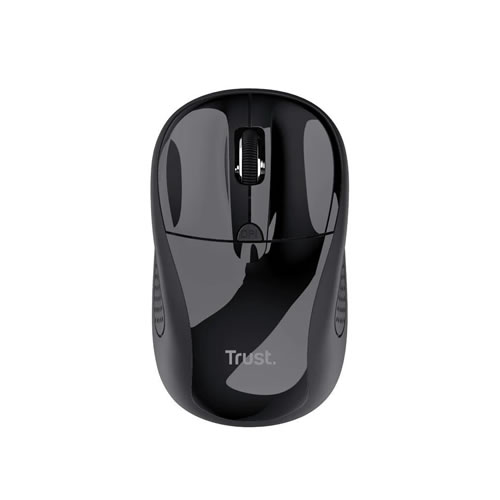 Rato TRUST Basics Wireless