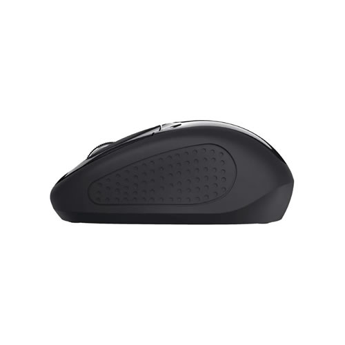 Rato TRUST Basics Wireless