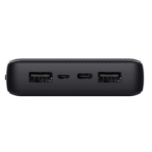 Powerbank Trust Primo 20000mAh