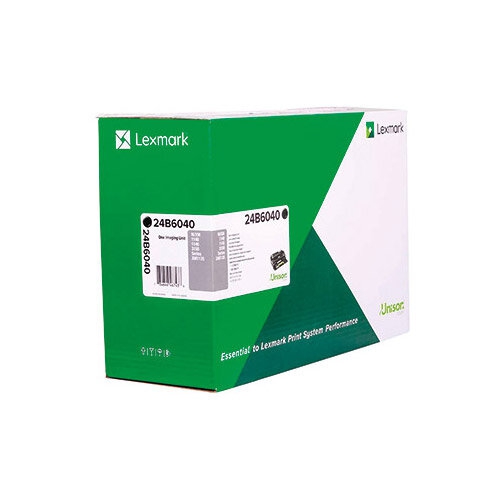 Tambor Original Lexmark M3150/XM3150/M1145/XM1145 