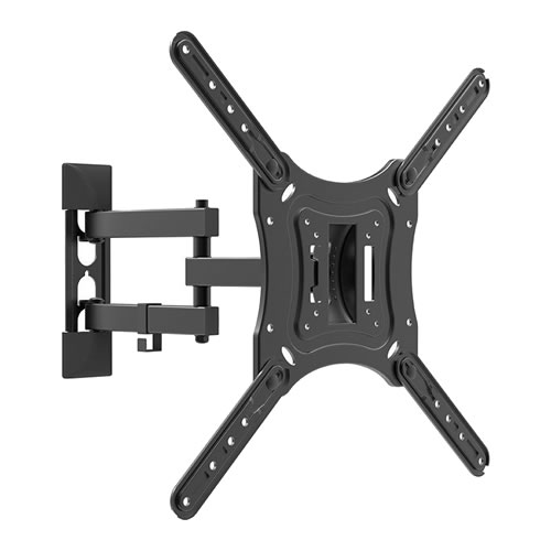 Suporte Giratório para Televisor - 17