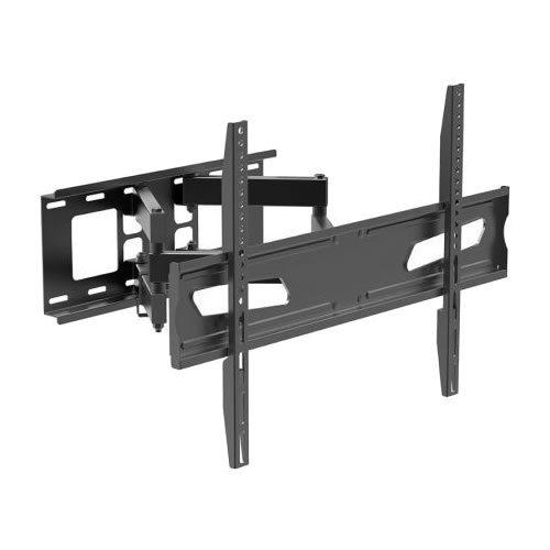 Suporte de Parede Extensível Televisor - 32